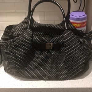 Kate Spade Multi Purpose Tote